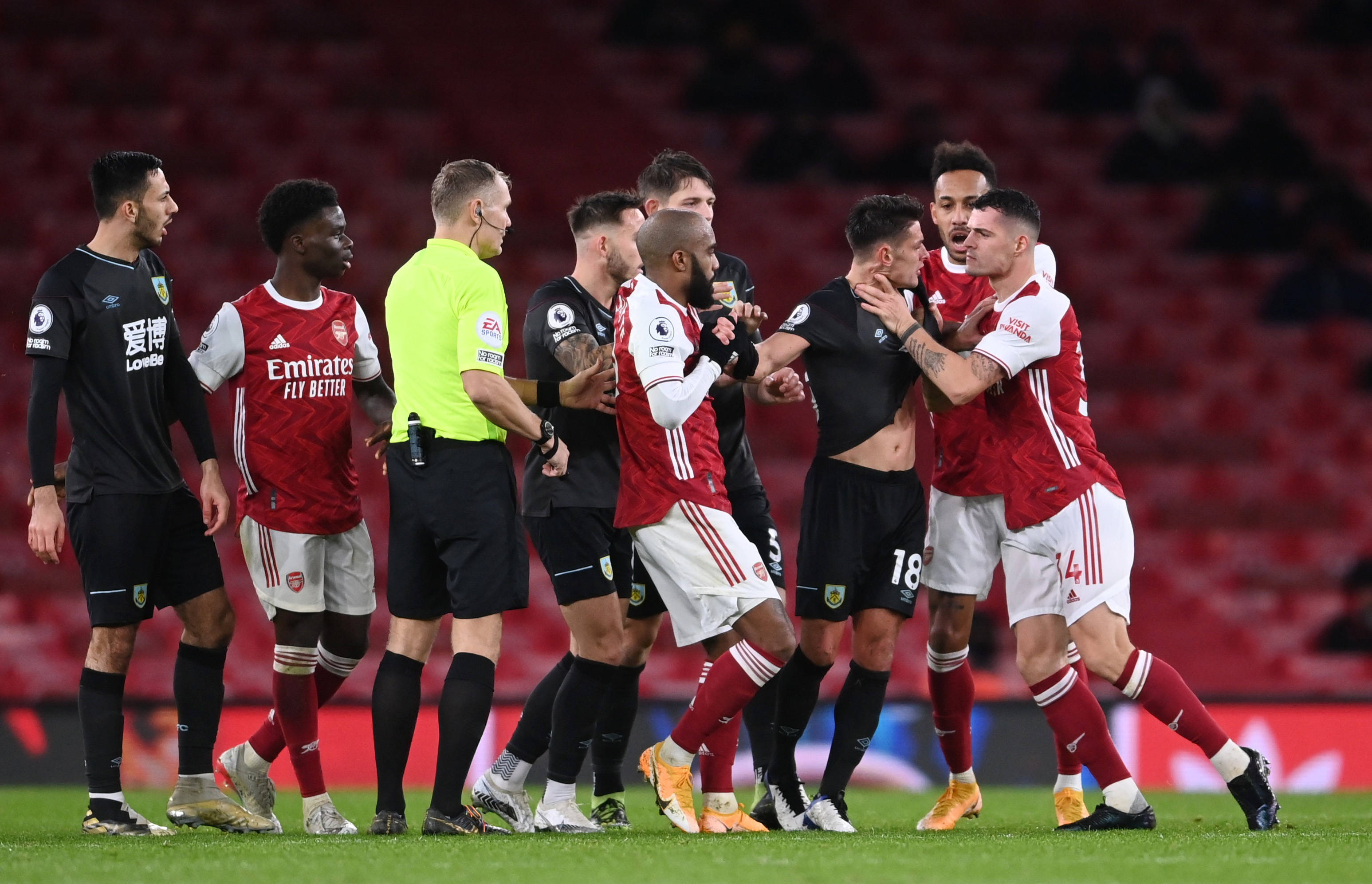 迈阿密作为 迈阿密作为