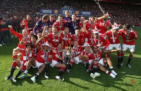 罗马尼亚的 罗马尼亚的