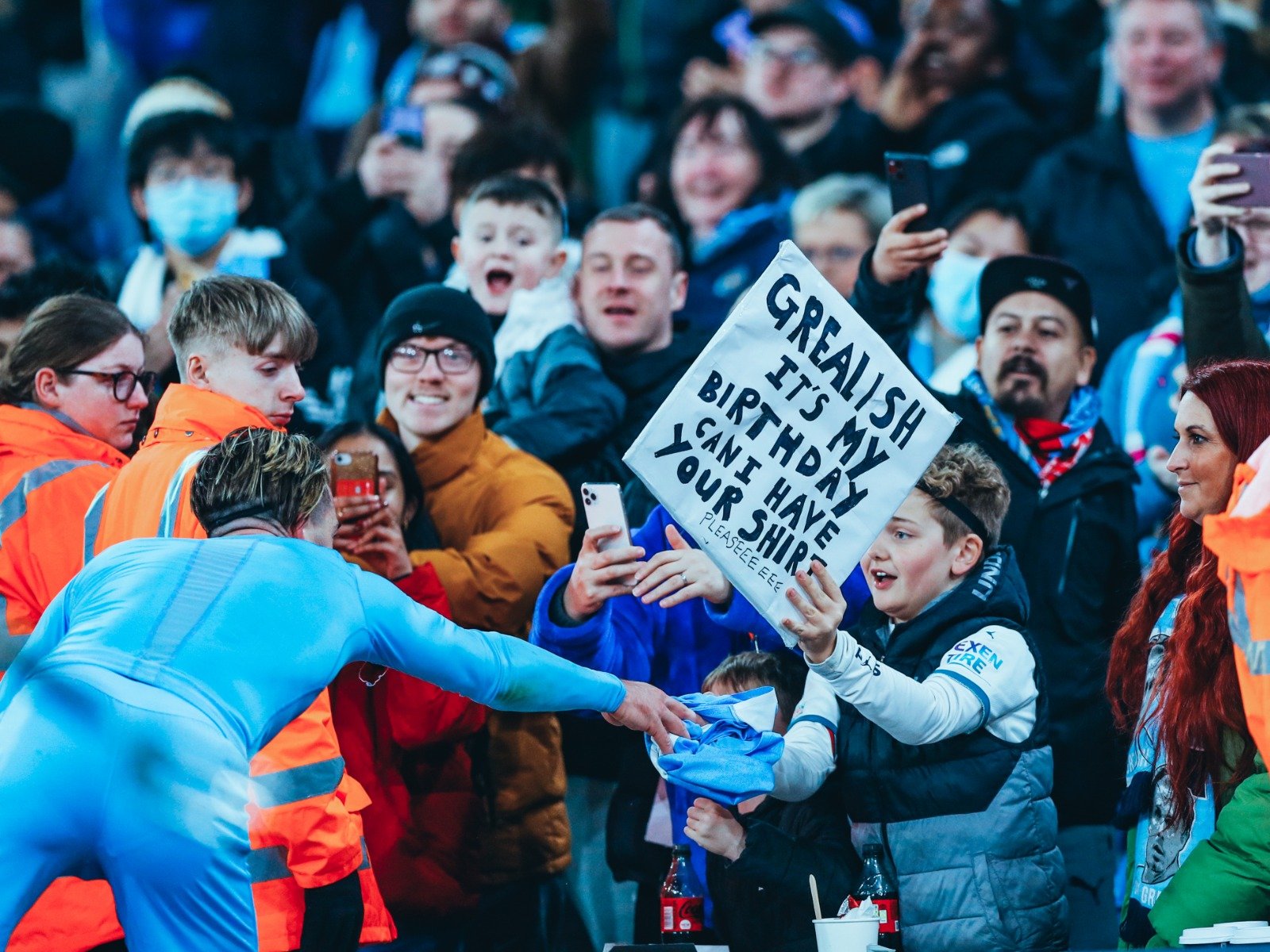 与其不断质 与其不断质