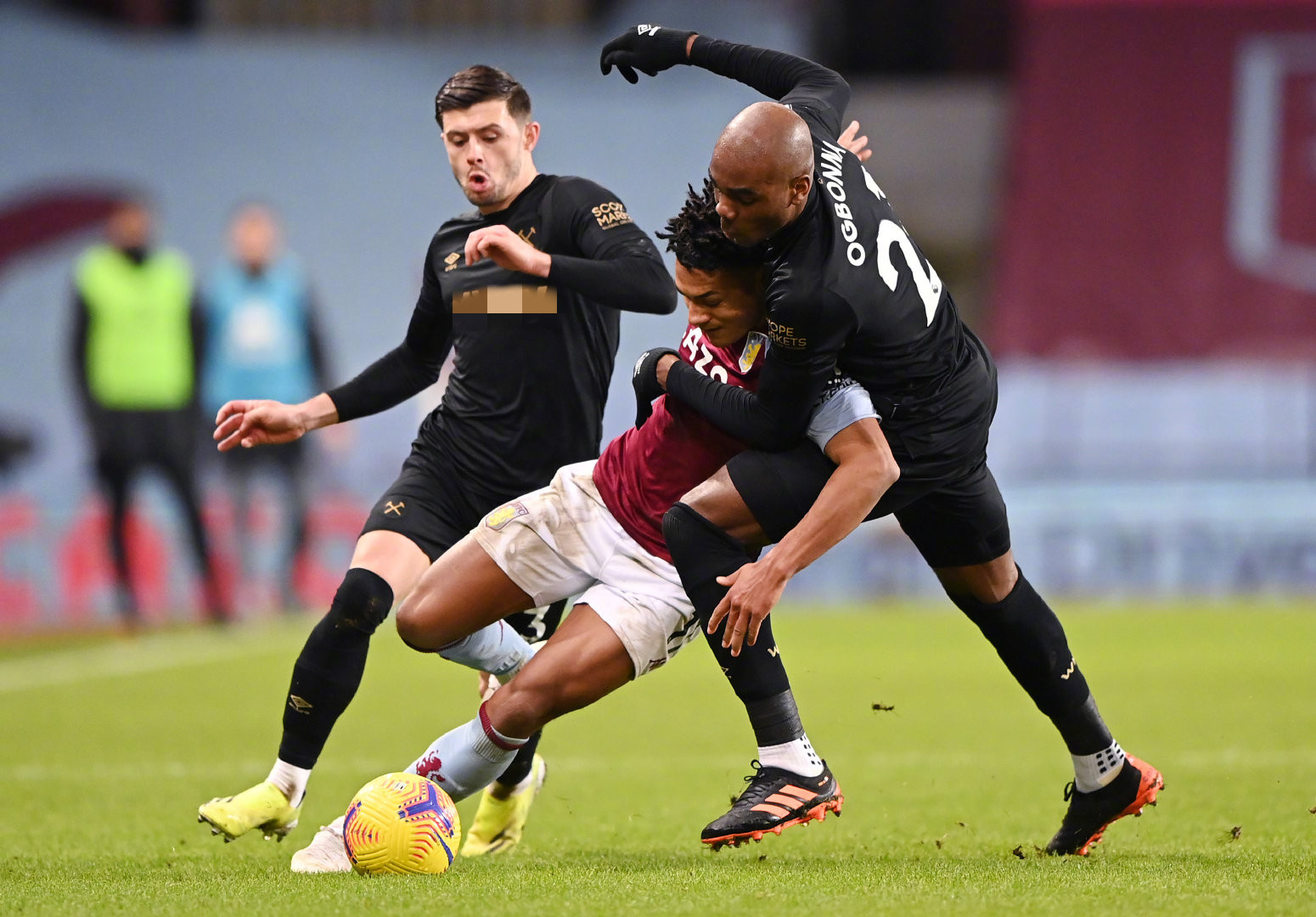 许多成功人 许多成功人