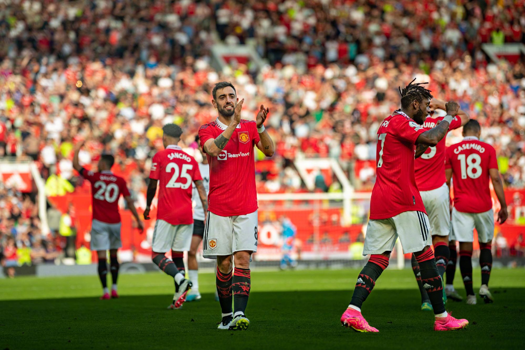 个人能力和 个人能力和