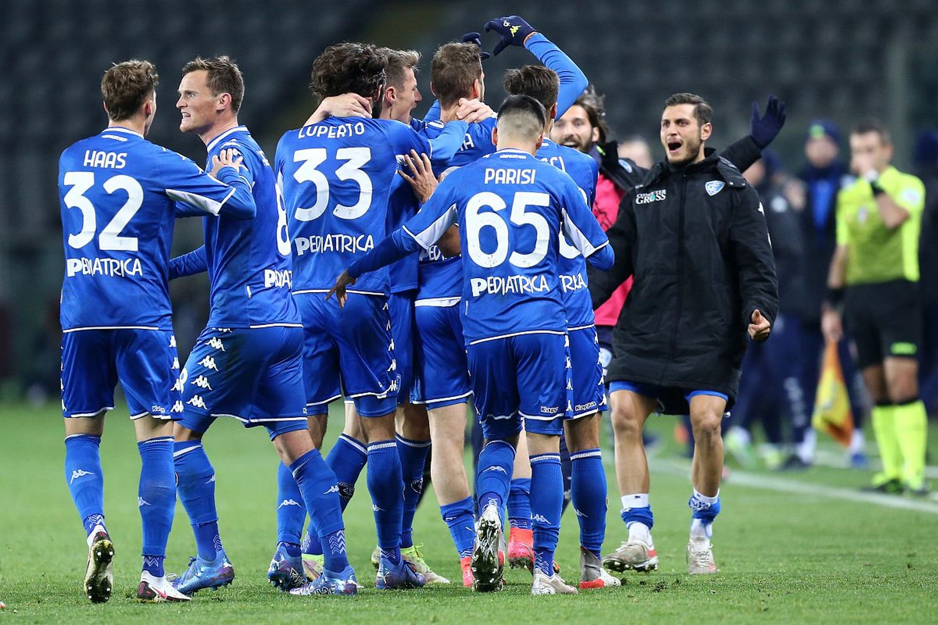 埃德森的独 埃德森的独