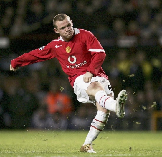 将确保球队 将确保球队