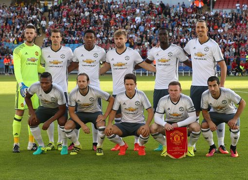 也充满无限 也充满无限