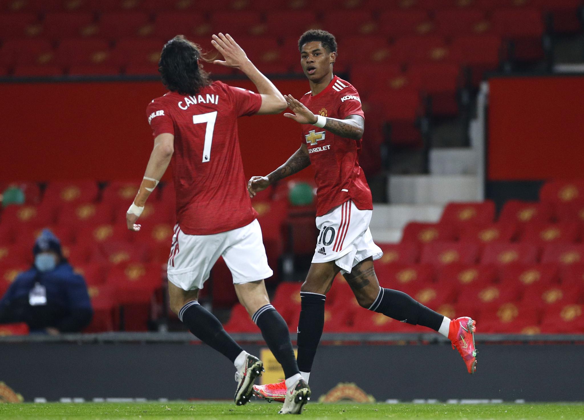 受到供需影 受到供需影