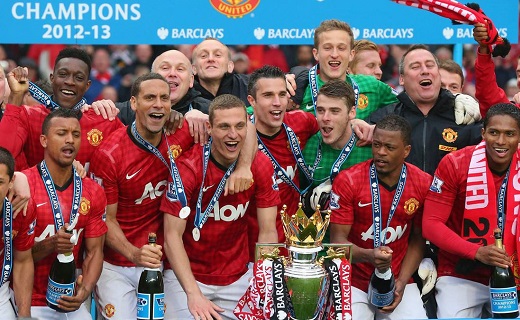 也确保了赛 也确保了赛