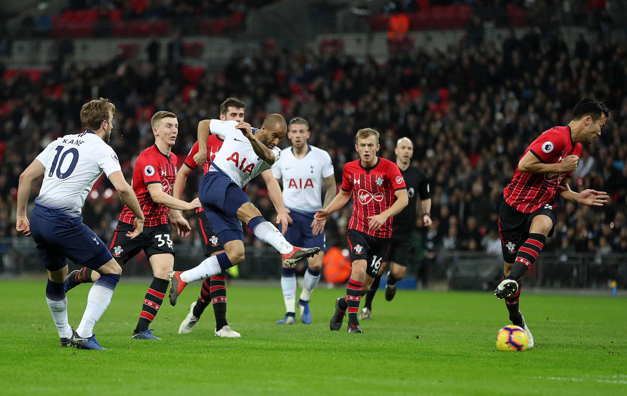 展示自己 展示自己