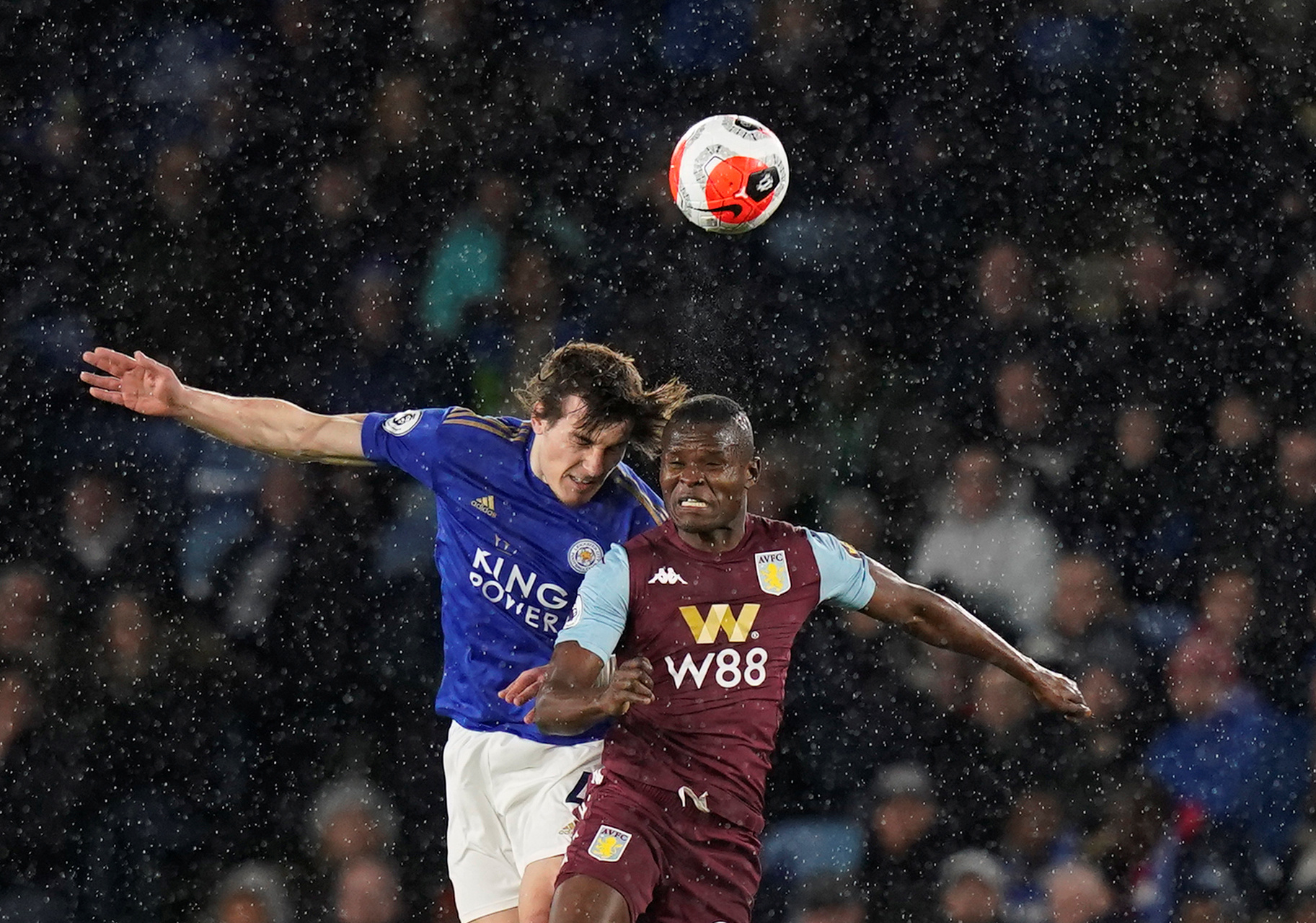 以提高球队 以提高球队