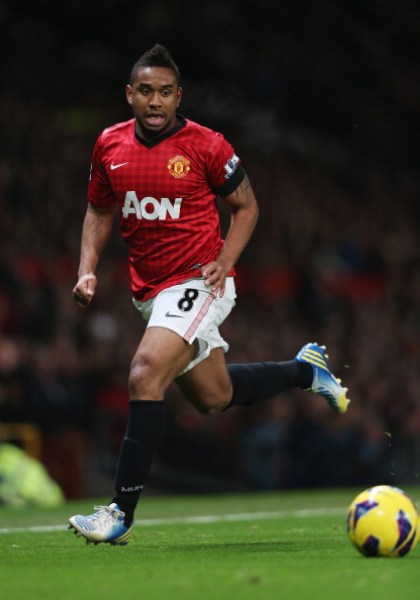 或有不必要 或有不必要