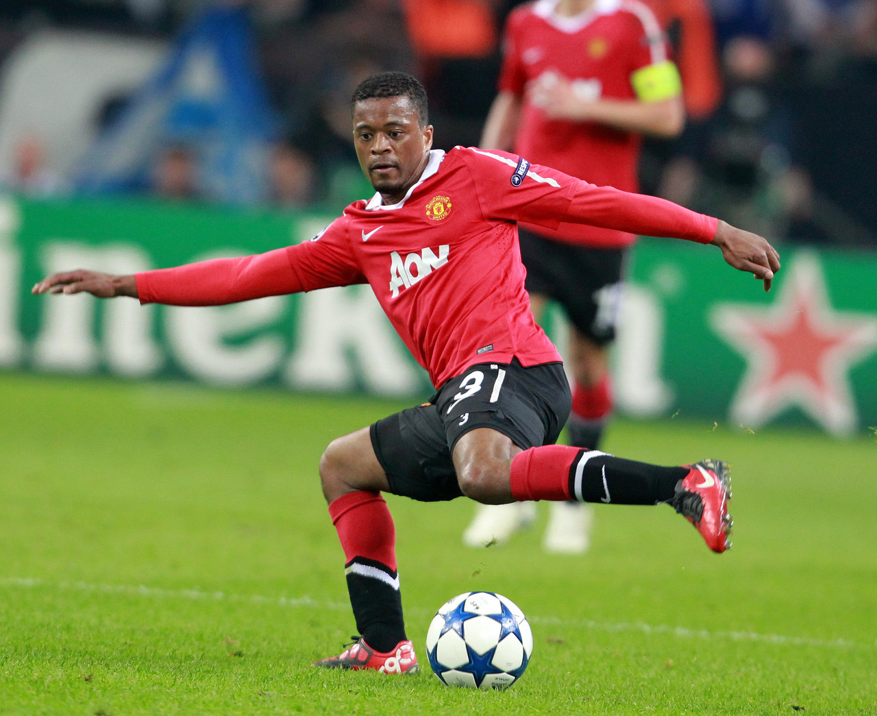 青岛篮球季 青岛篮球季