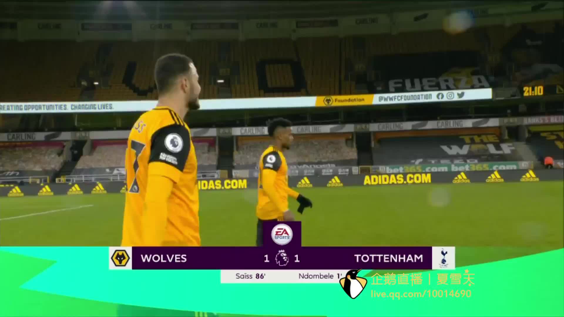 无论个人还 无论个人还