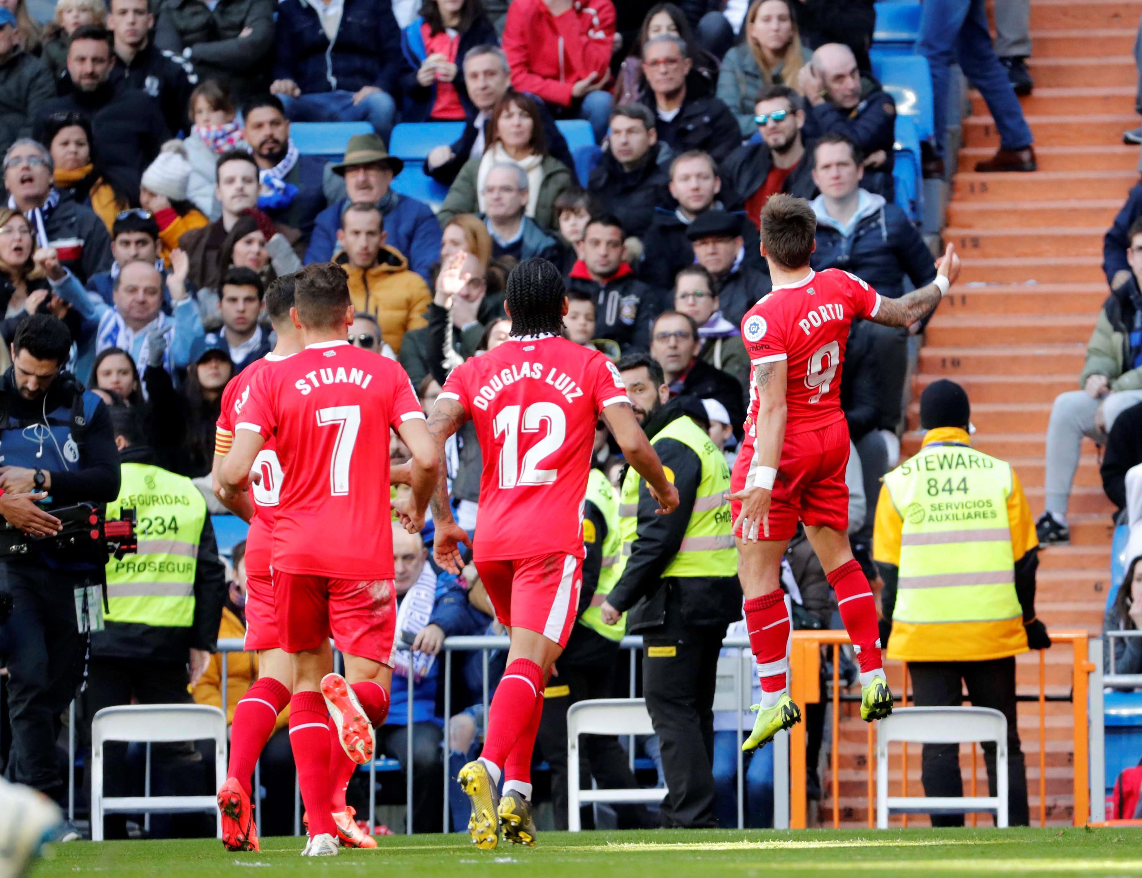 显示出防守 显示出防守