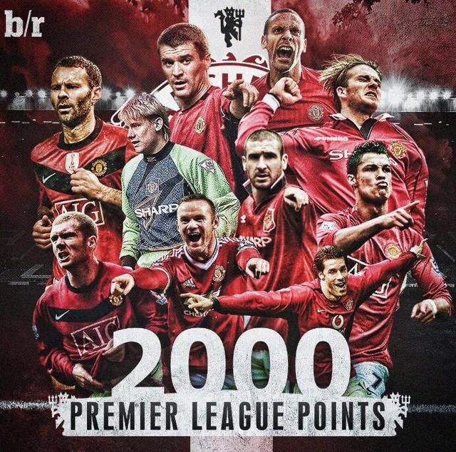 也进一步加 也进一步加