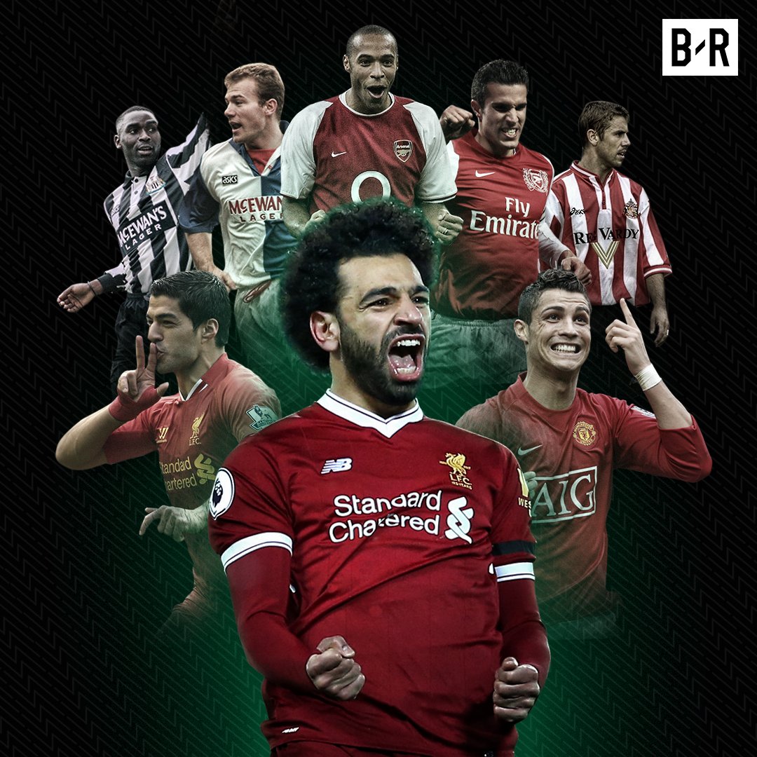 更是一种心 更是一种心