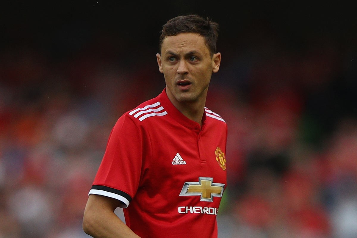 用实际行动 用实际行动