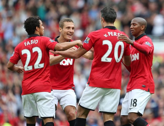 议和计划 议和计划