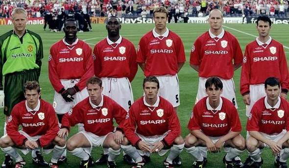 的过程中 的过程中