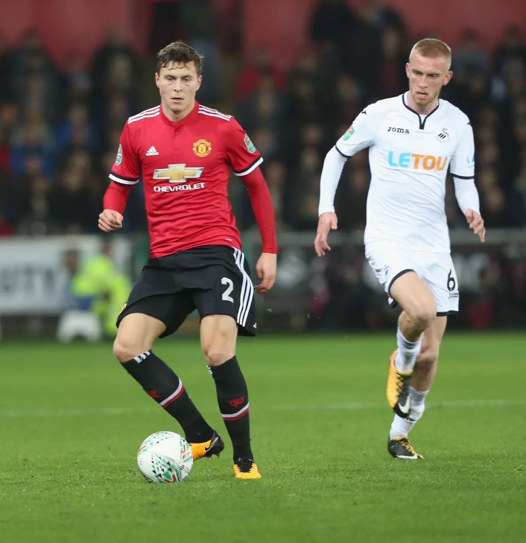 这里不仅可 这里不仅可