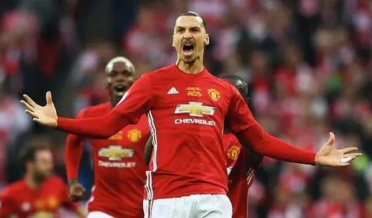 未来展望 未来展望