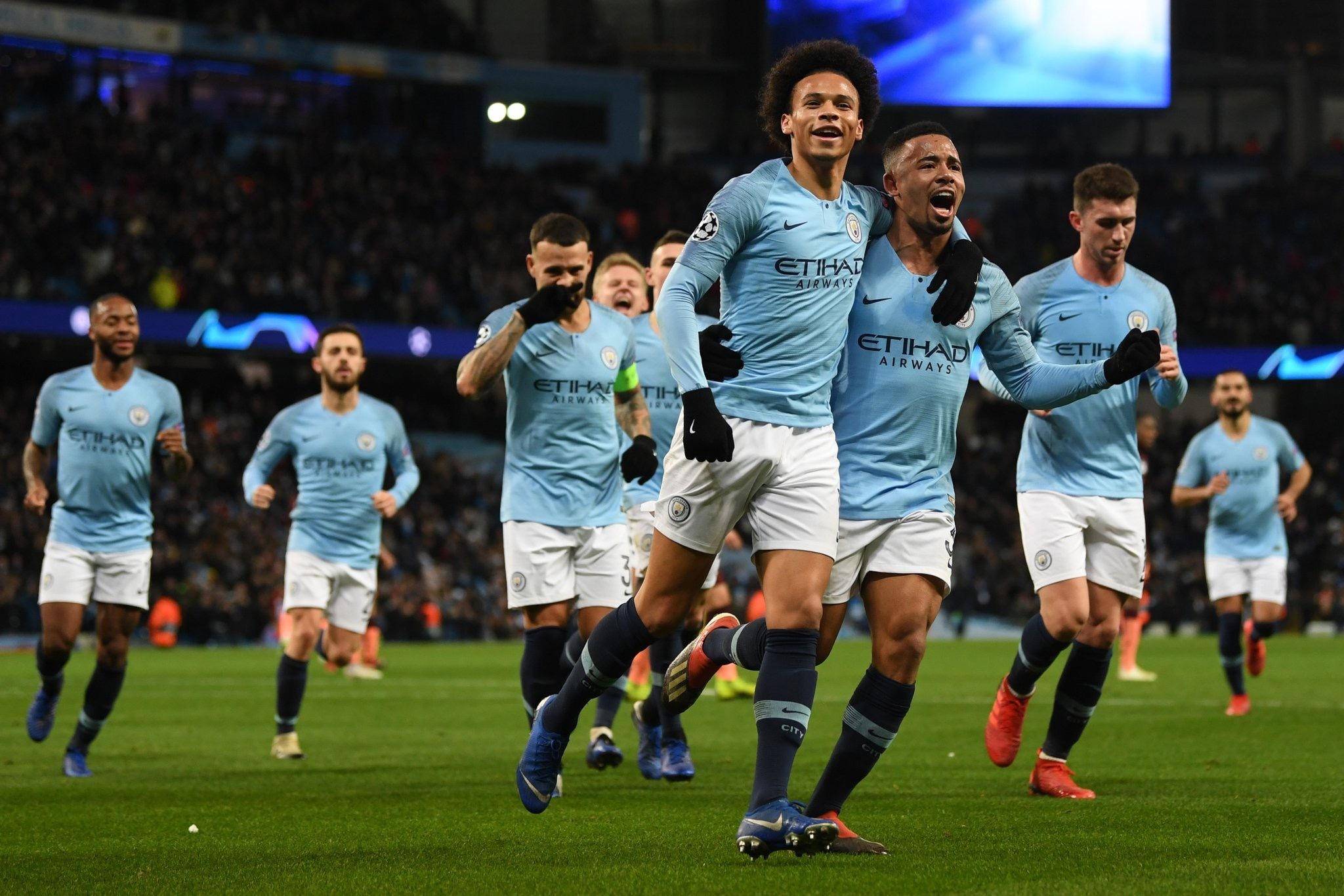 融入球队的 融入球队的