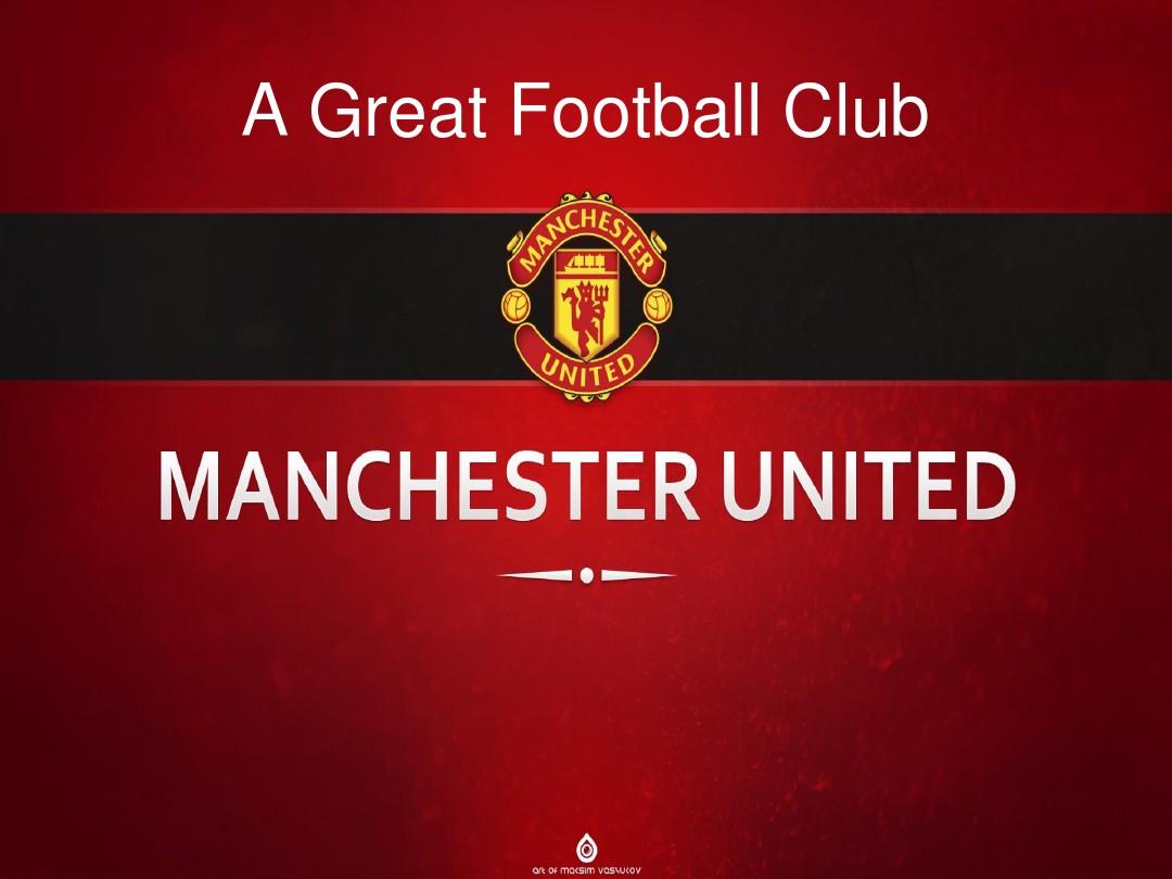 助团队在关 助团队在关