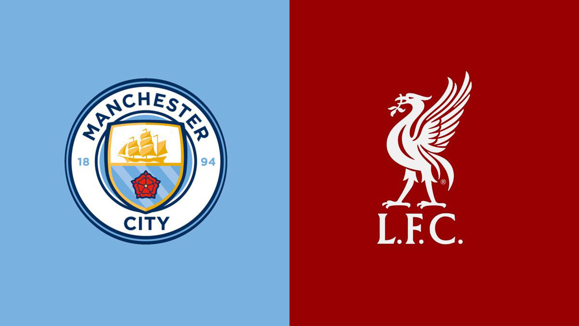 激烈的对决 激烈的对决