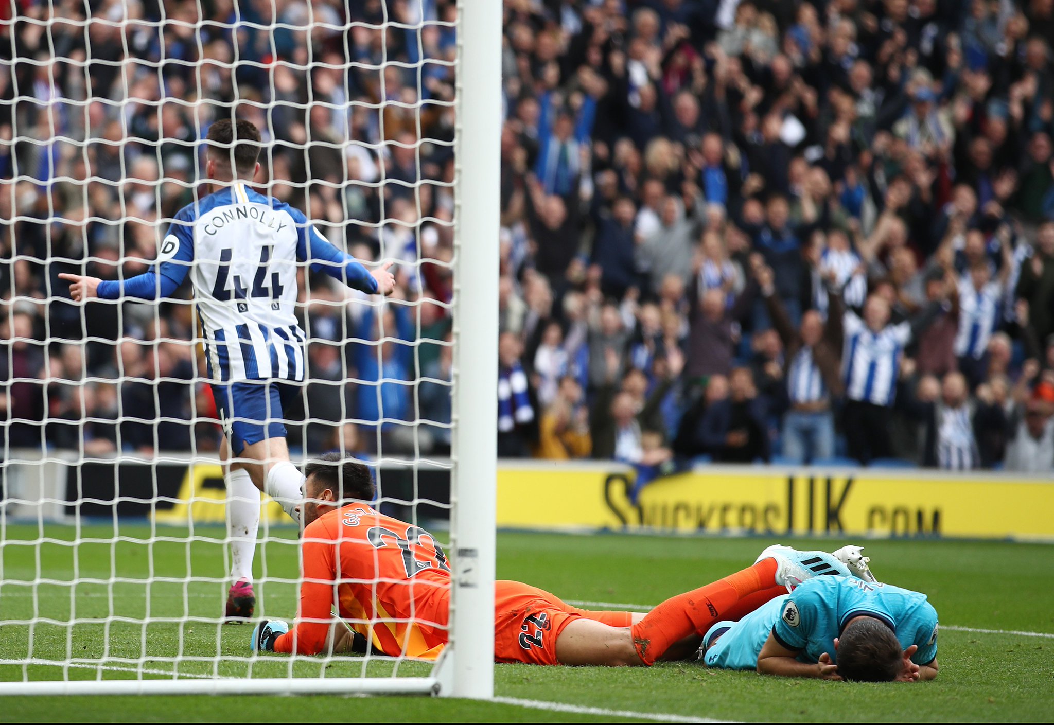 度上影响扩 度上影响扩