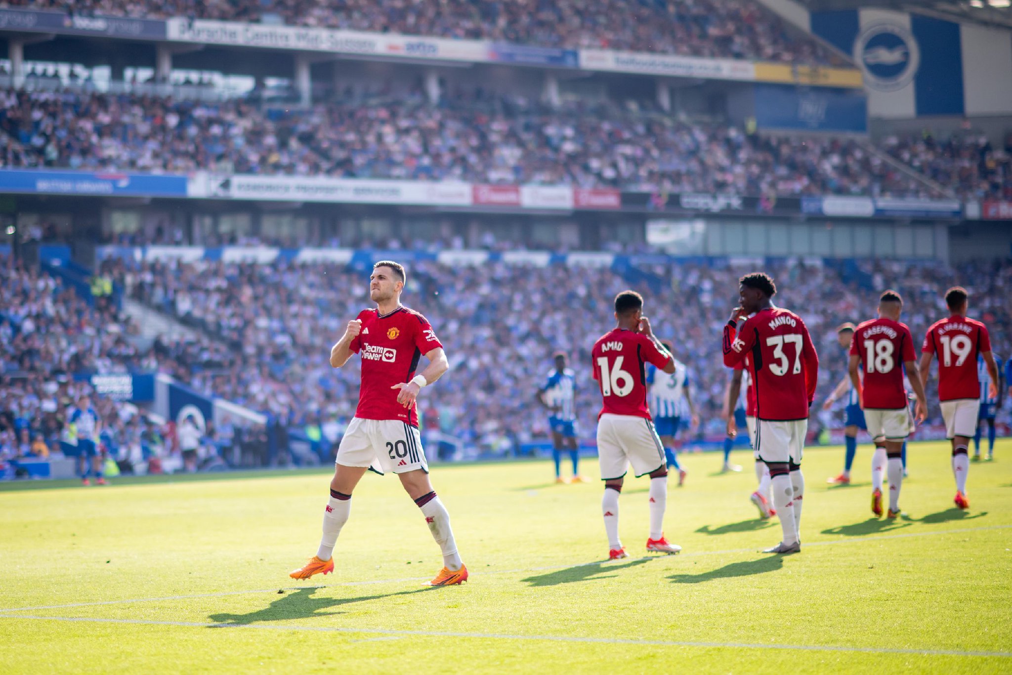 萨勒尼塔纳 萨勒尼塔纳