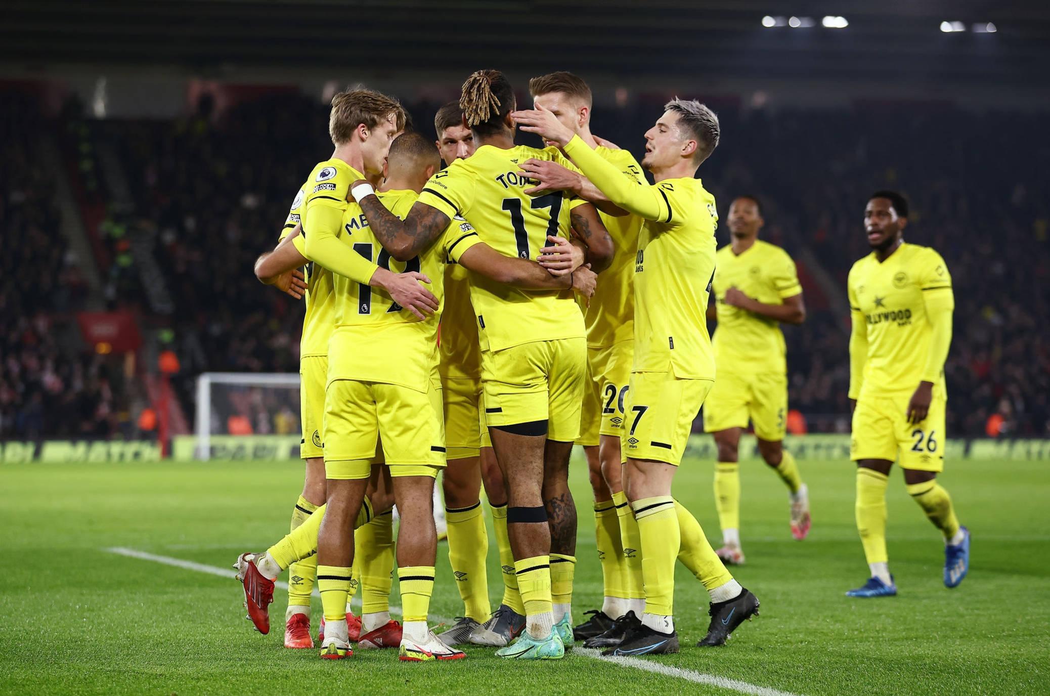 人的跨文化 人的跨文化