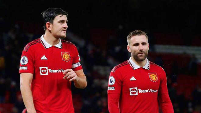 每年的全锦 每年的全锦