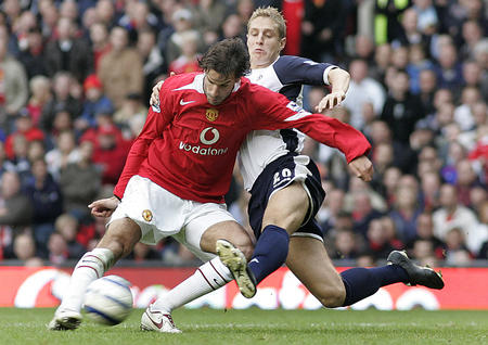 了一个球员 了一个球员