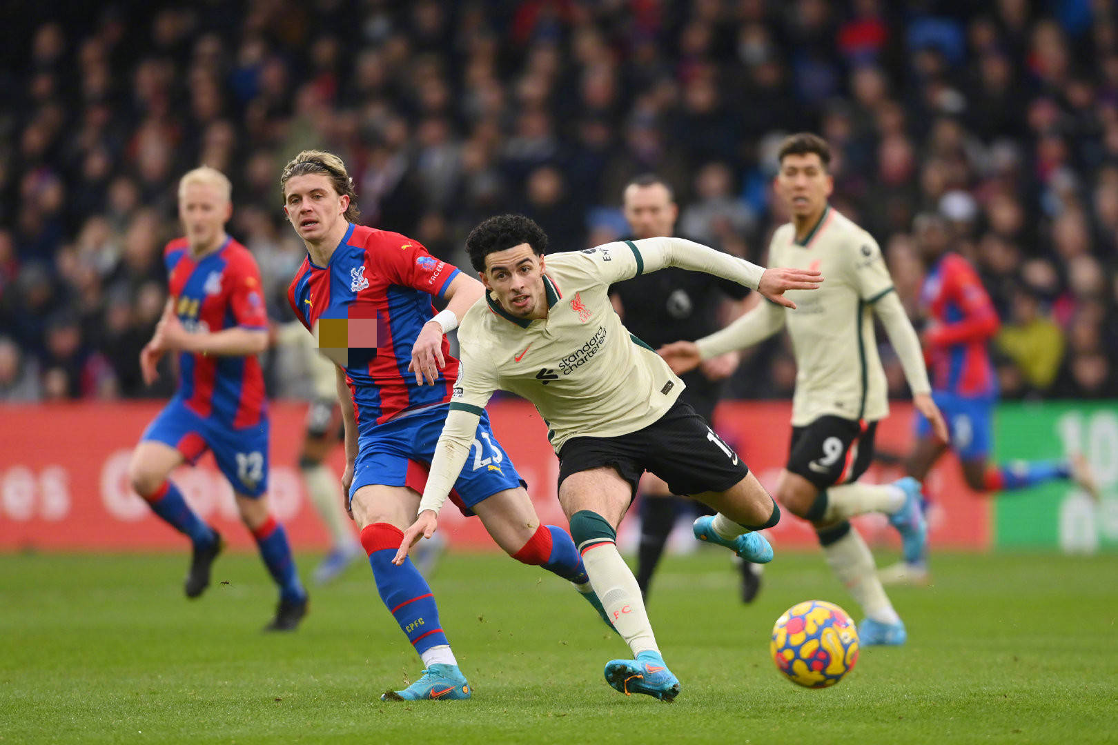 攻利器的能 攻利器的能