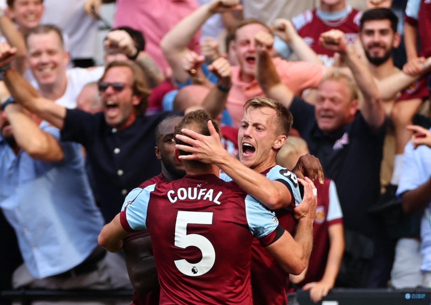 为了即将到 为了即将到