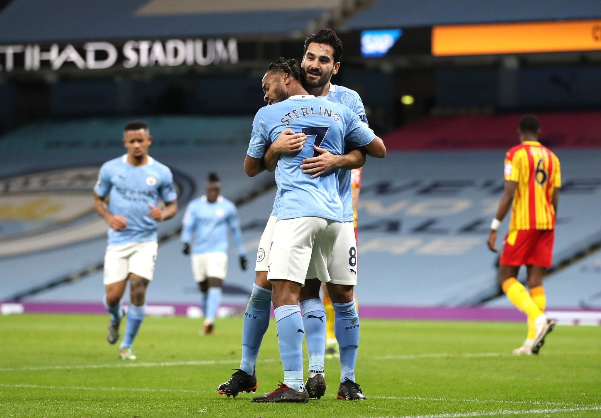 逐渐成为全 逐渐成为全