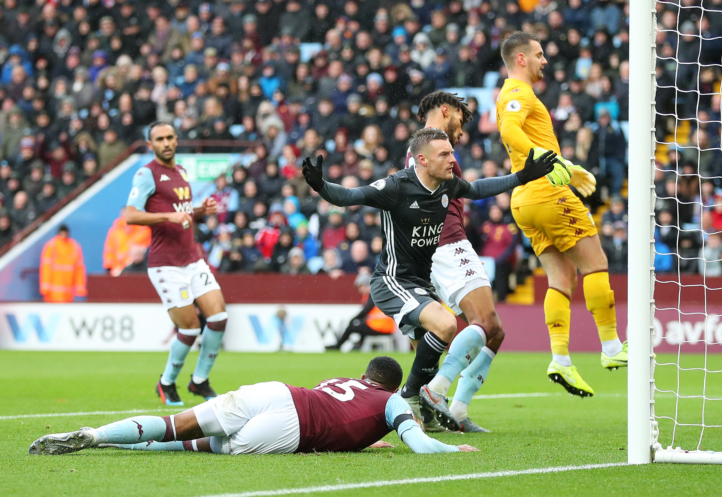 成为人民群 成为人民群