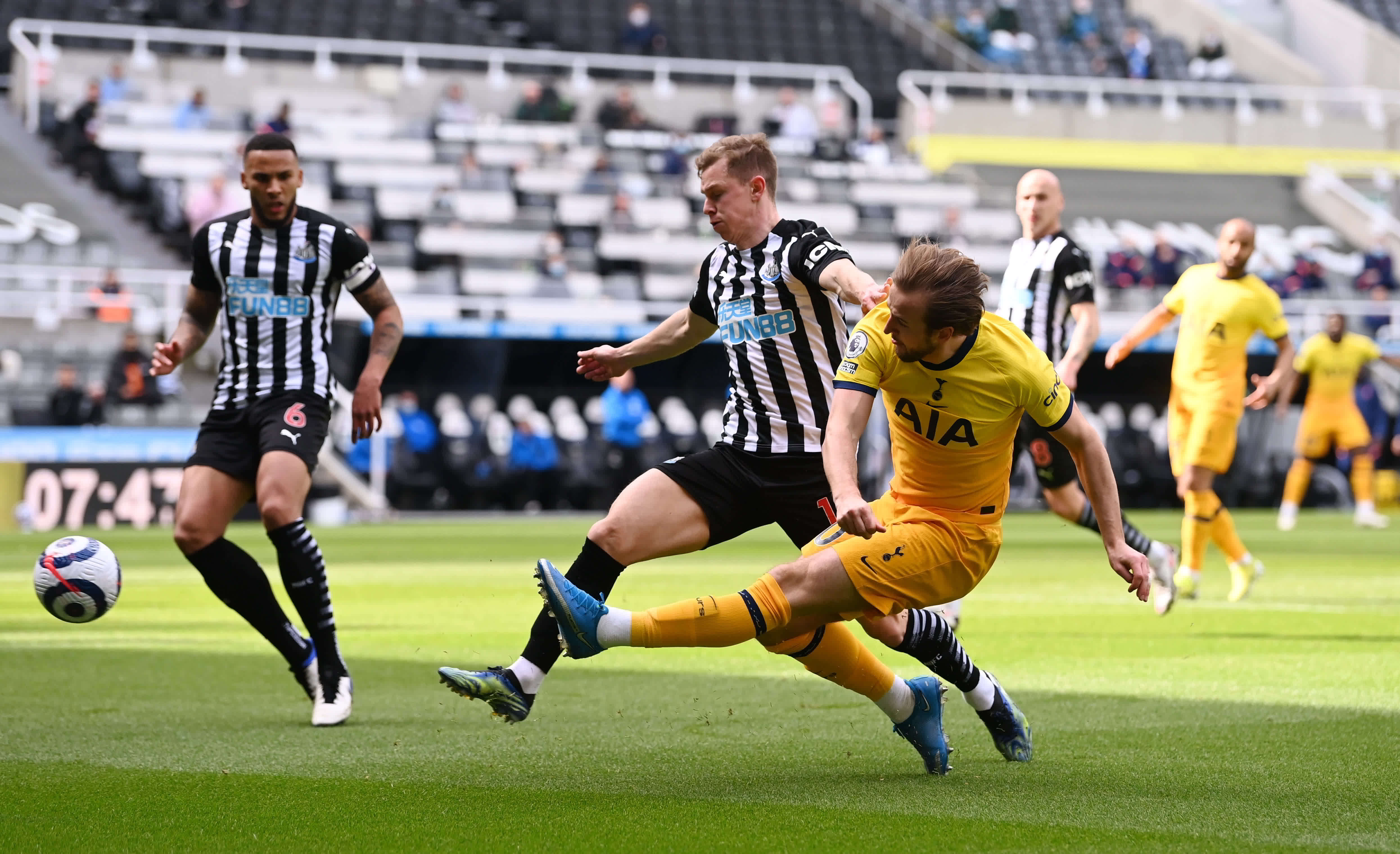 才能在中国 才能在中国