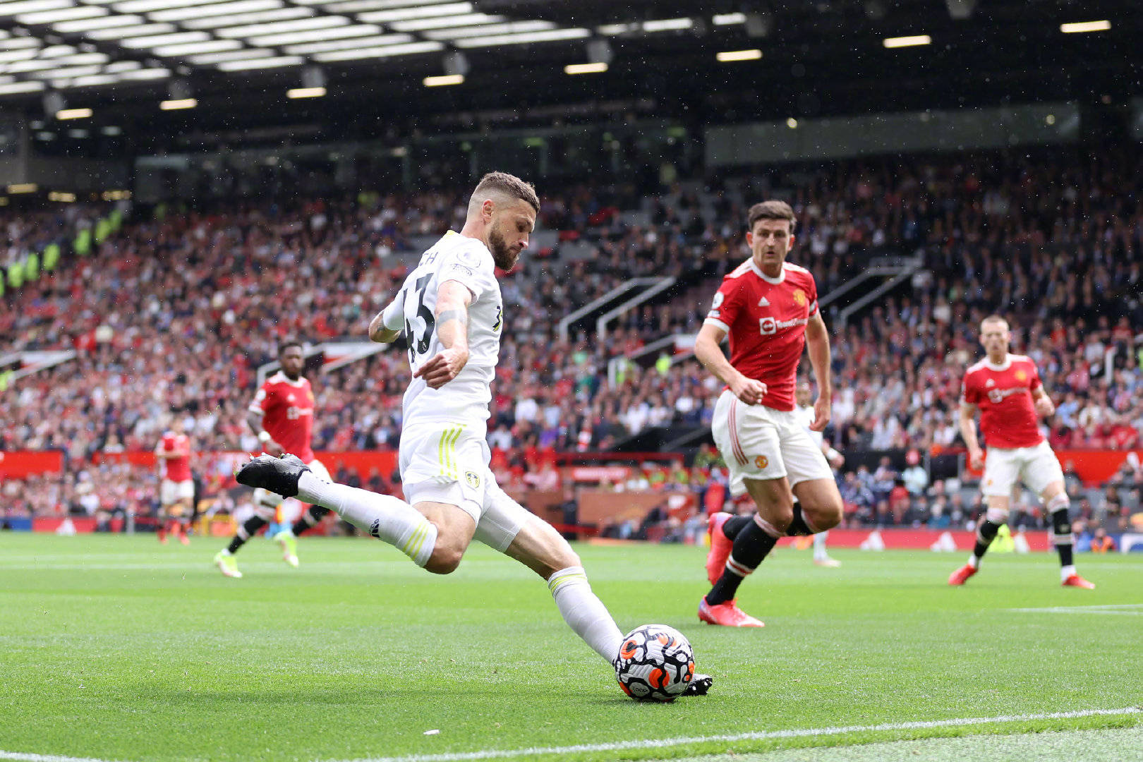 随着亚洲杯 随着亚洲杯