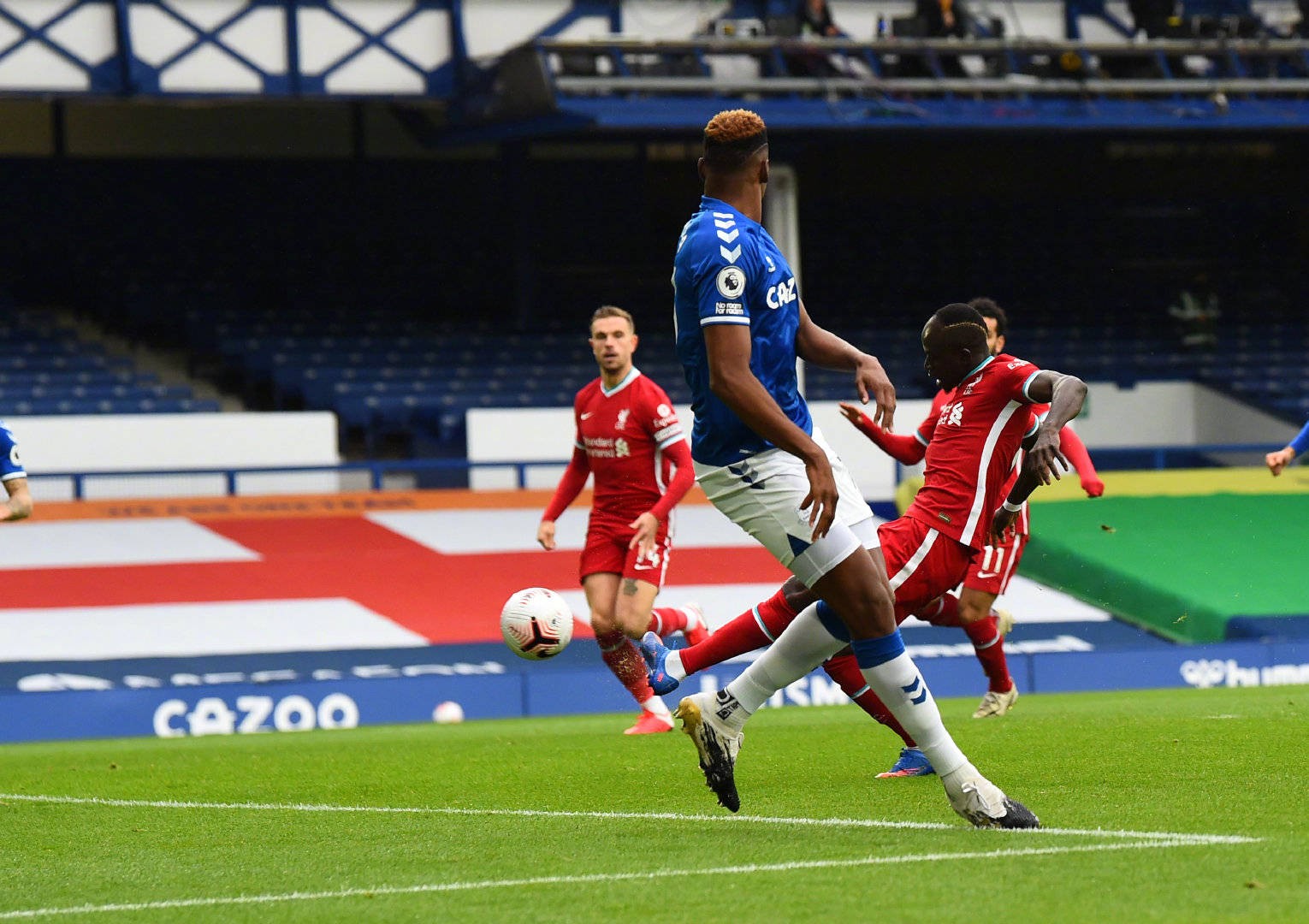 进攻潜力 进攻潜力