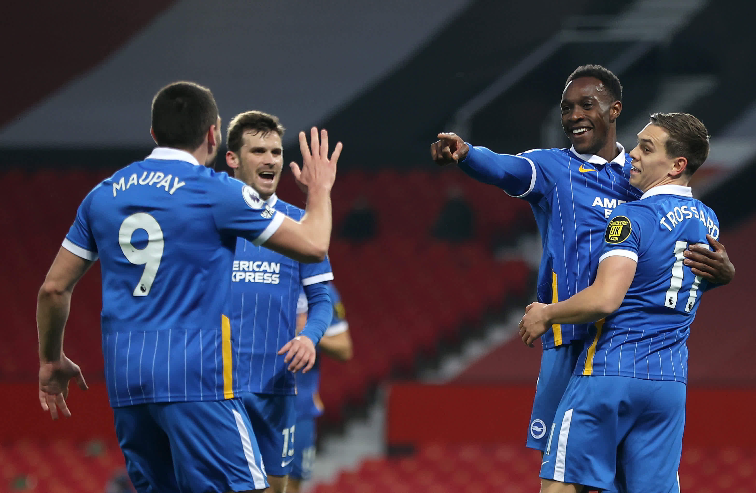 却可能对中 却可能对中