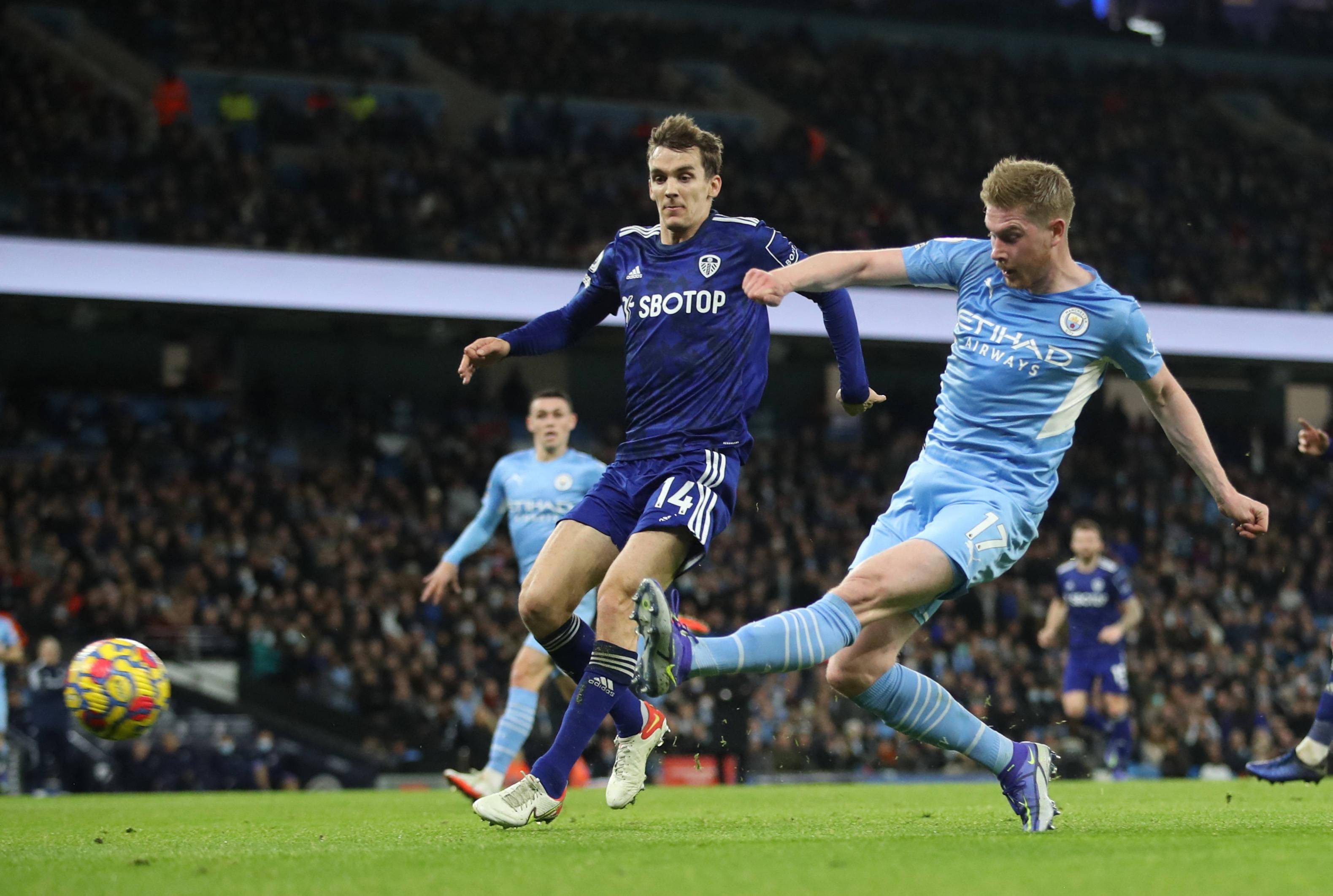 量为目标 量为目标