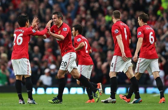 嗅觉敏锐 嗅觉敏锐