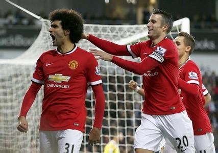 国足迎来新 国足迎来新