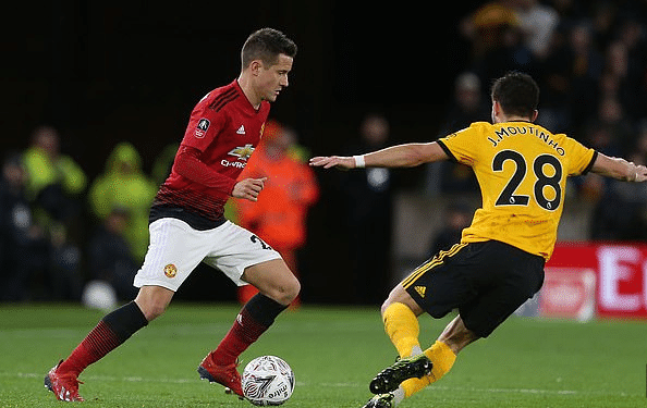 体育领域尤 体育领域尤