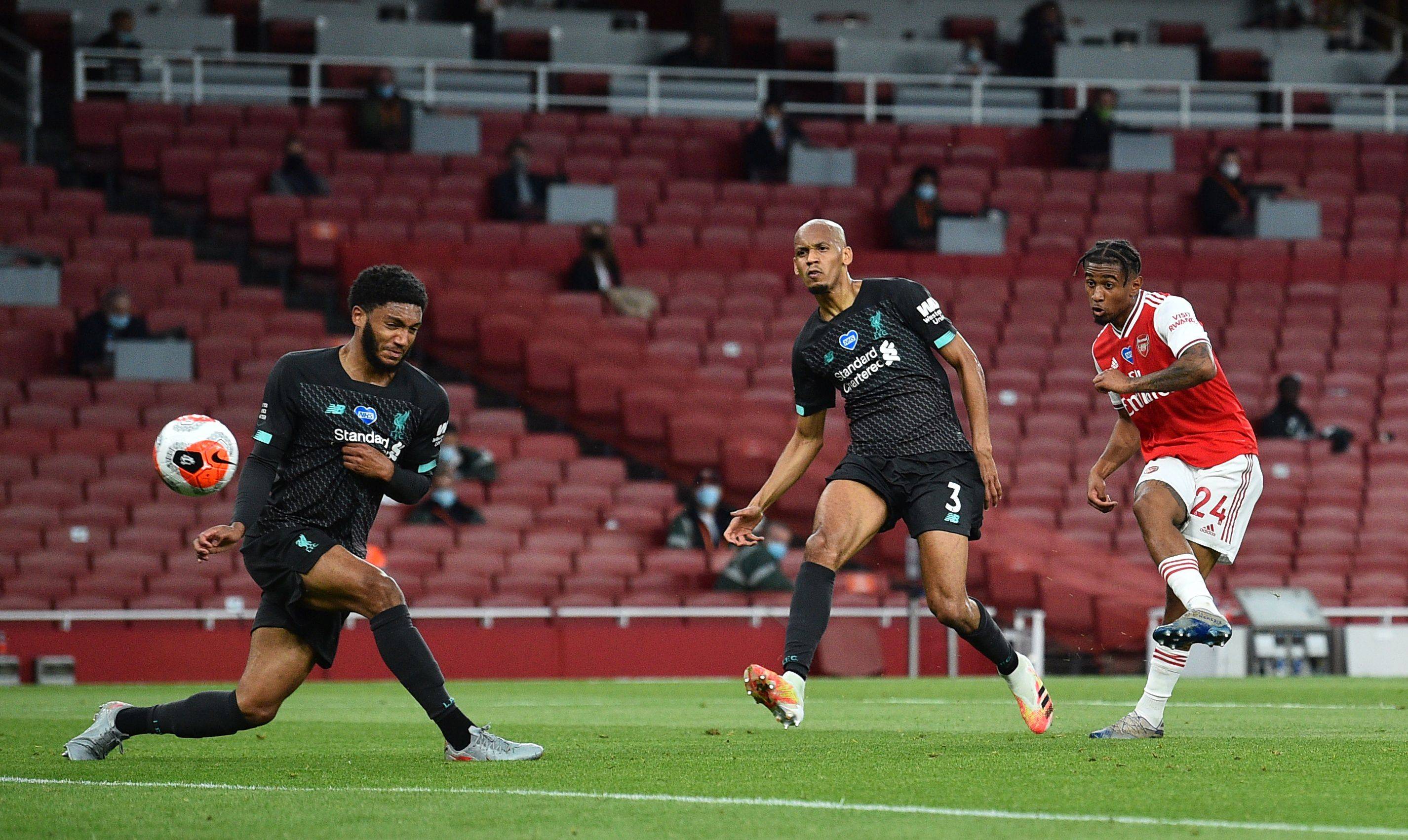 经常有运动 经常有运动